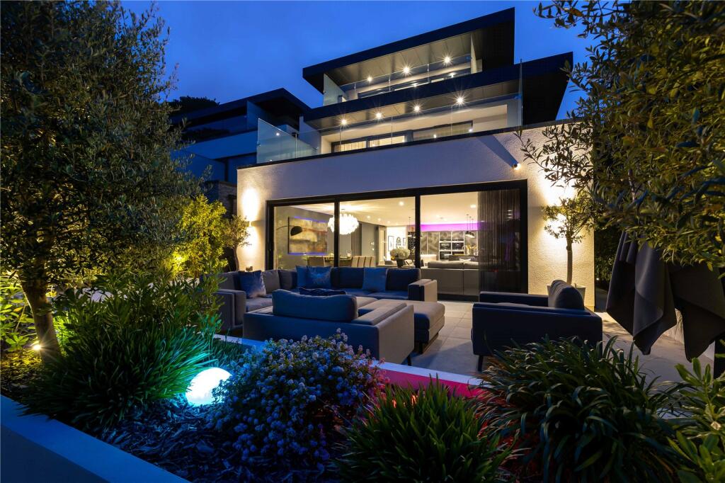 Additional image 6 of Nairn Road, Canford Cliffs, Poole, Dorset, BH13