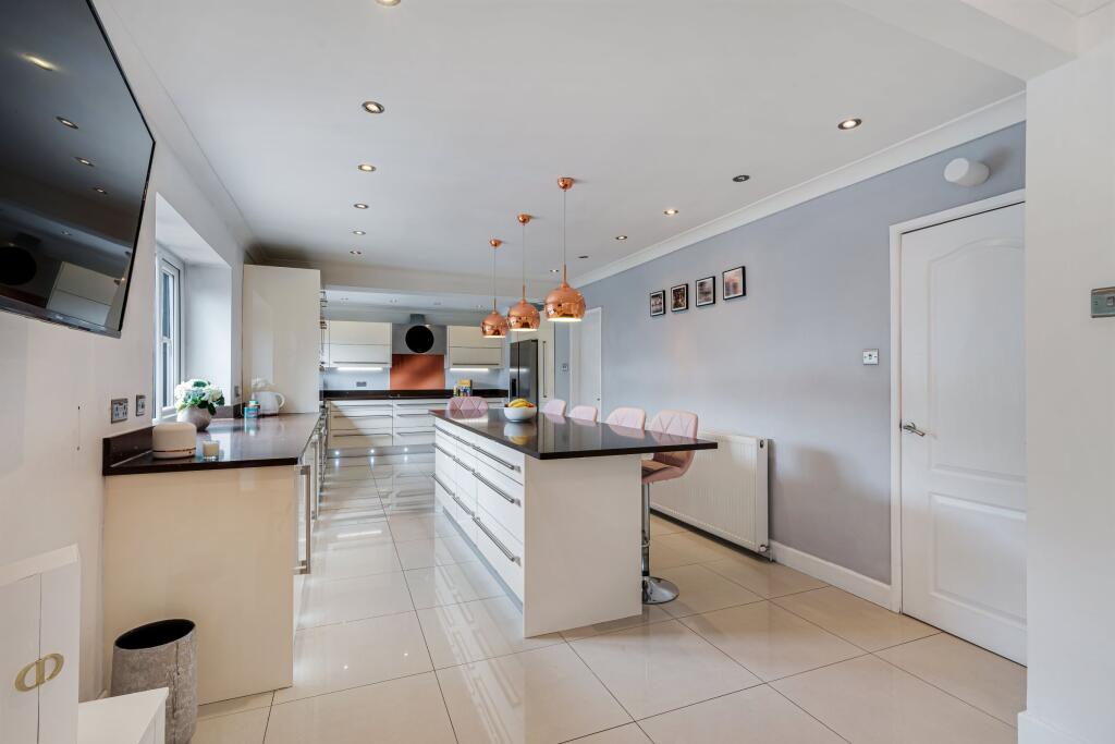 Additional image 9 of Turton Road, Tottington