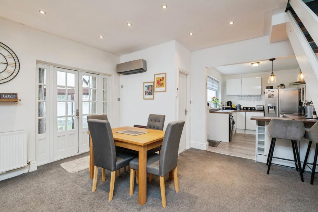 Additional image 6 of Park Road, Westhoughton, Bolton, Greater Manchester, BL5