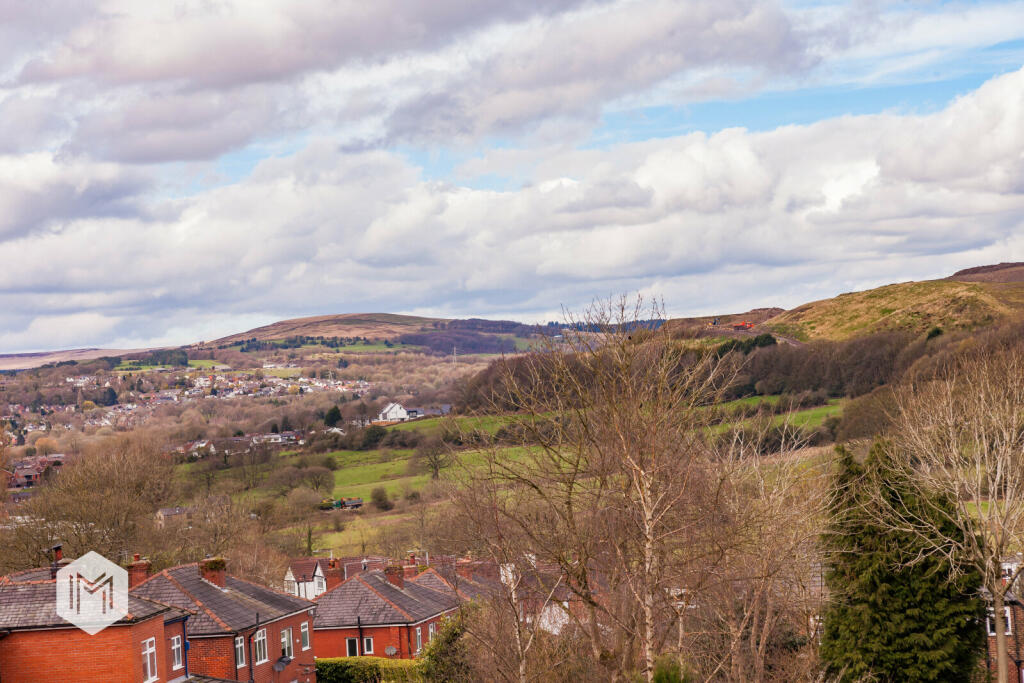 Additional image 13 of Hardy Mill Road, Harwood, Bolton, BL2 3PL