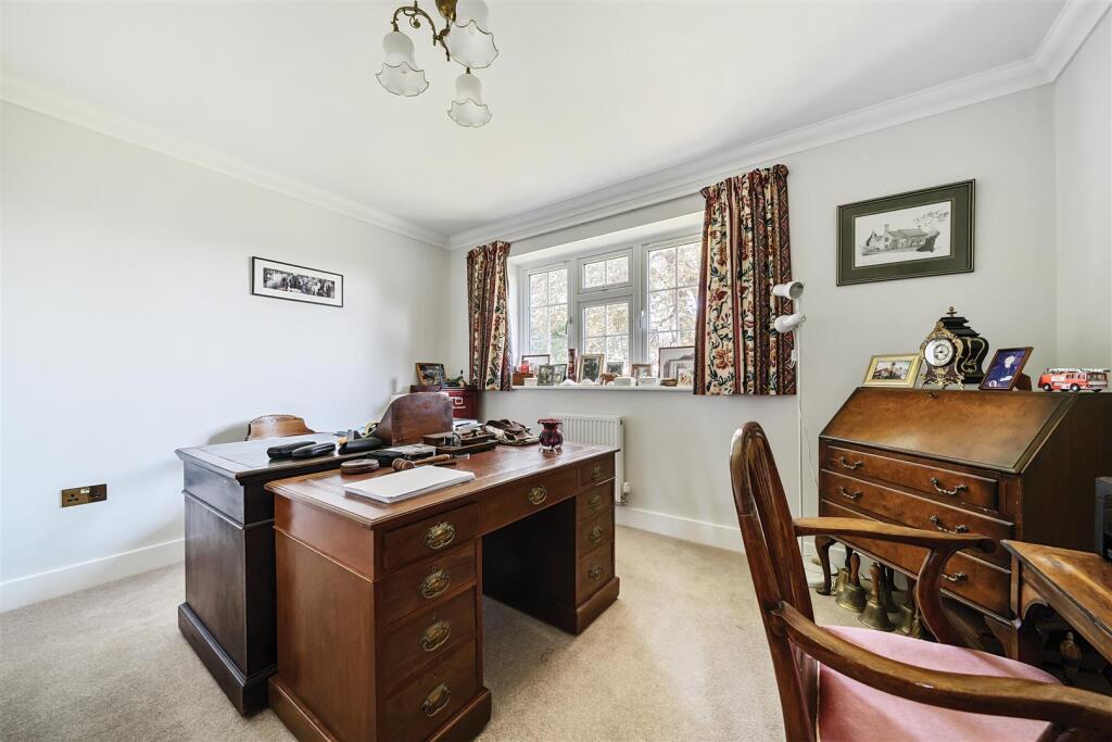 Additional image 15 of Rowlands Hill, Wimborne