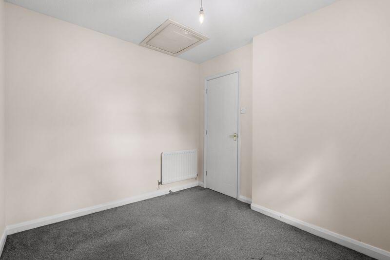 Additional image 10 of Ellerbeck Close, Bromley Cross, Bolton **AVAILABLE NOW**