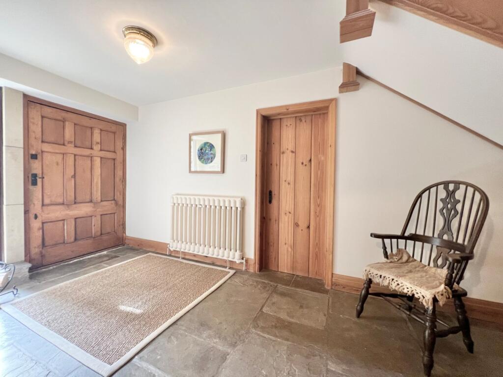 Additional image 8 of Wood Road Lane, Bury, Greater Manchester, BL9