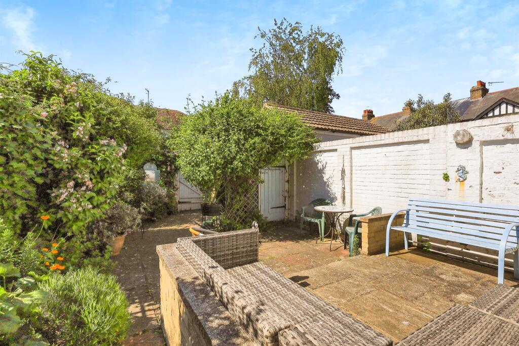 Additional image 8 of Desmond Road, Eastbourne