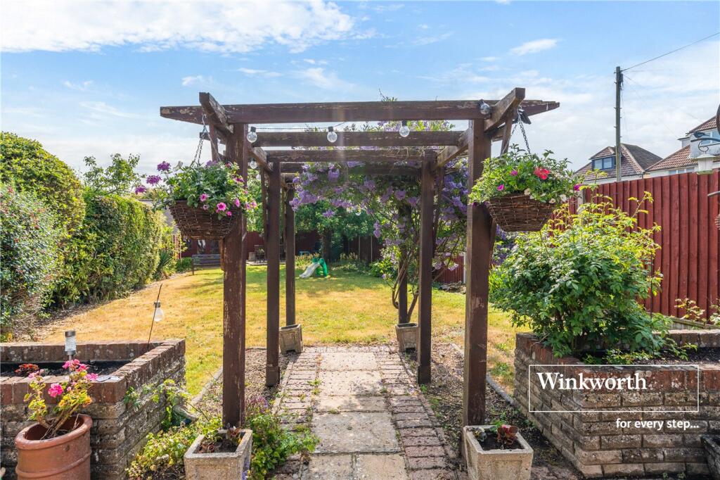 Additional image 9 of Grange Road, Bournemouth, Dorset, BH6