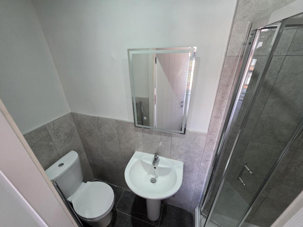 Additional image 15 of Thicketford Road, Bolton