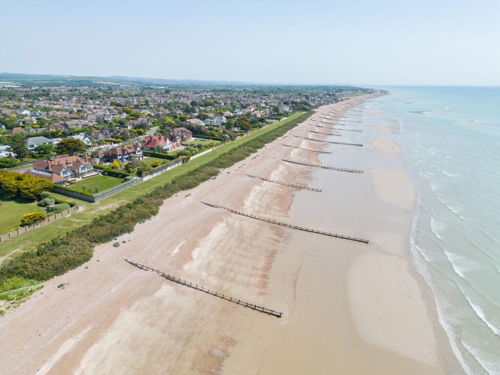 Additional image 29 of Tamarisk Way, East Preston, BN16