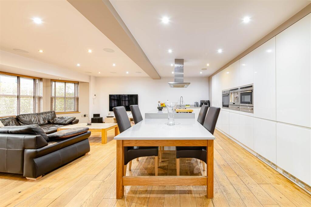 Additional image 34 of Brackley Lane, Bolton