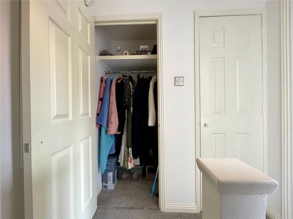 Additional image 11 of Talbot Mews, Bournemouth, BH10