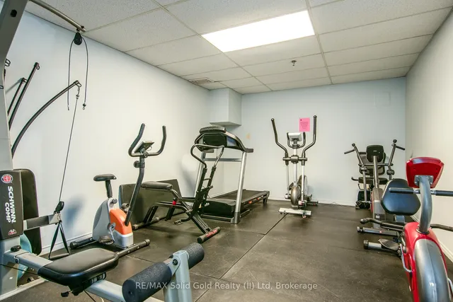 Additional image 41 of 3267 King St Unit 604