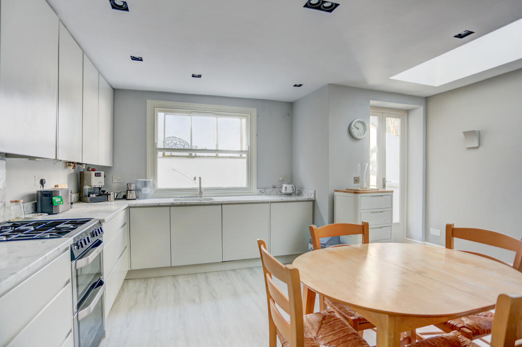 Additional image 3 of Port Hall Place, Brighton, Brighton, BN1