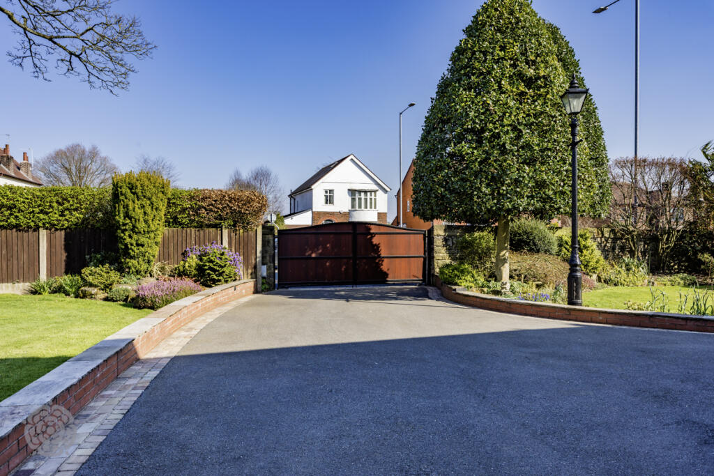 Additional image 47 of Newbrook Road, Bolton, Greater Manchester, BL5 1EX