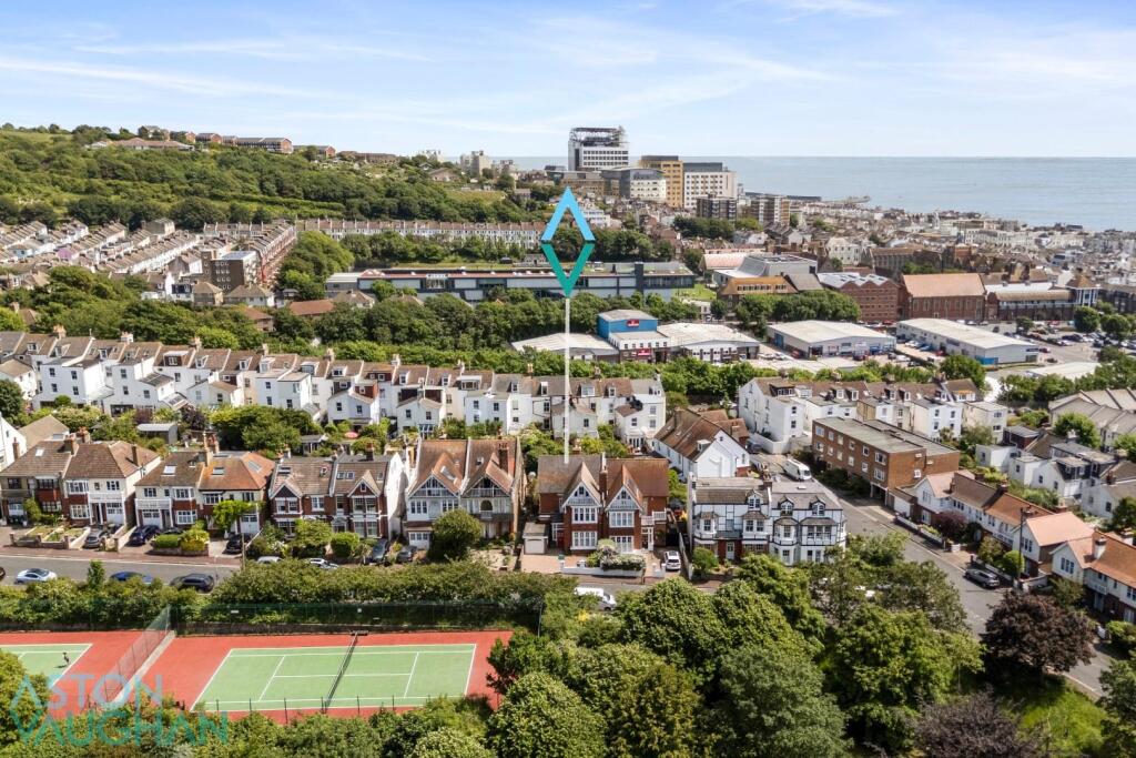 Additional image 23 of East Drive, Brighton