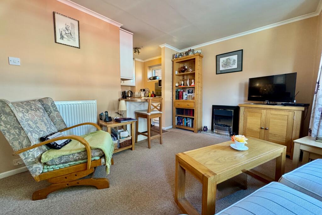 Additional image 4 of Cranborne Road, Swanage