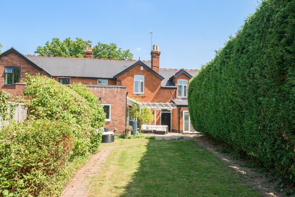 Additional image 30 of 7 Danford Lane, Solihull