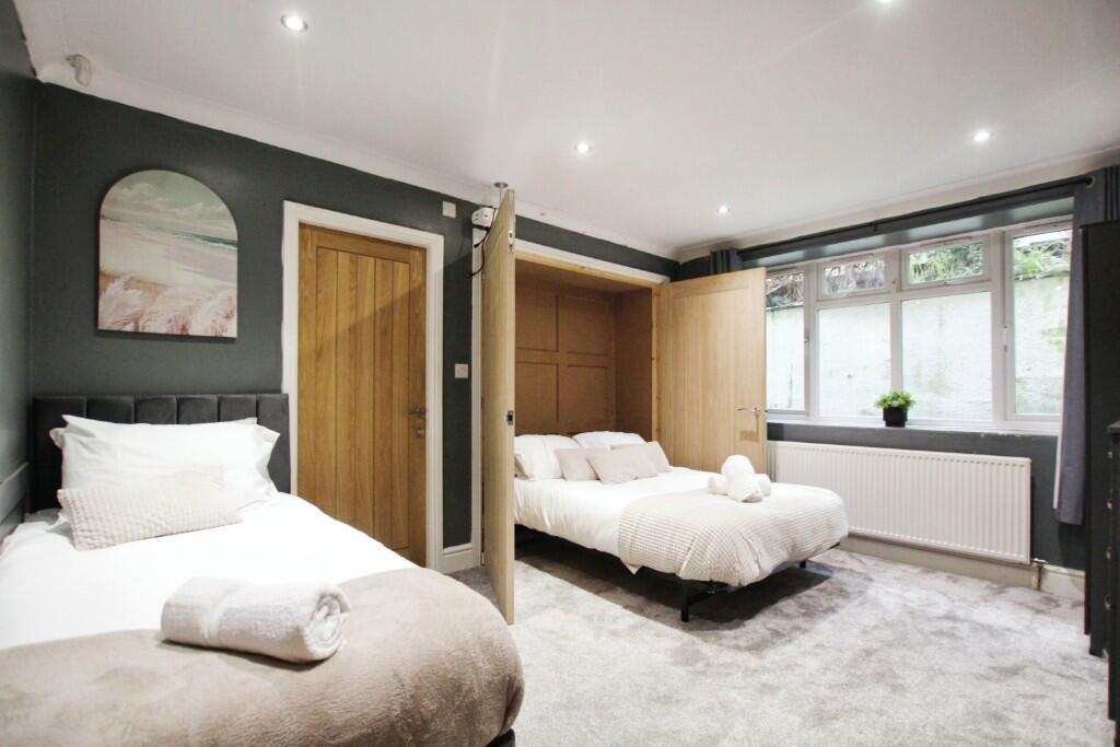 Additional image 17 of Smithills Croft Road, Bolton, Greater Manchester, BL1