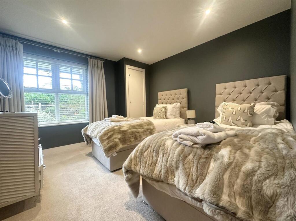 Additional image 9 of Haven Road, Poole