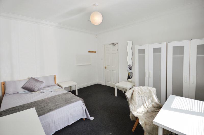 Additional image 8 of Perfect For Families Or HMO Investors  - Talbot Road, Bournemouth