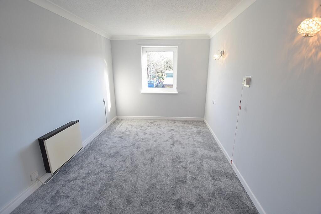 Additional image 5 of Station Road, New Milton, Hampshire. BH25 6HX