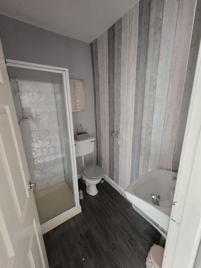 Additional image 9 of Halifax Road, Bradford - Superb Investment Opportunity