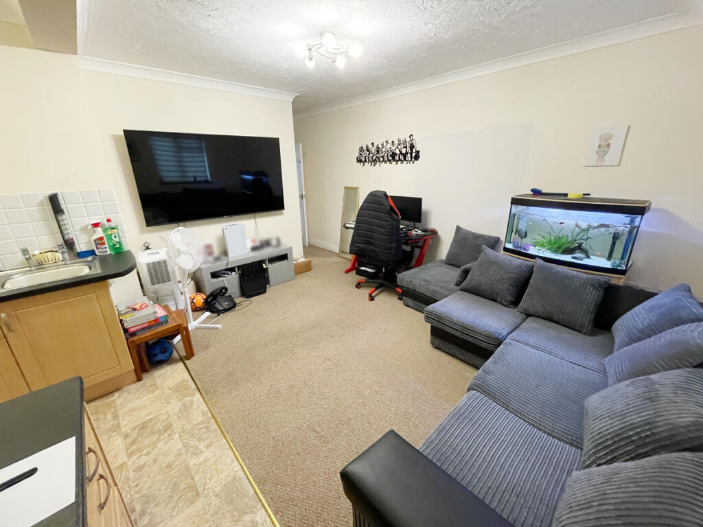 Additional image 12 of Ringwood Road, Bournemouth, BH11 8