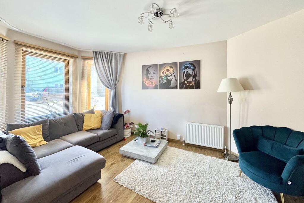 Additional image 6 of Boscombe Grove Road, Bournemouth, BH1