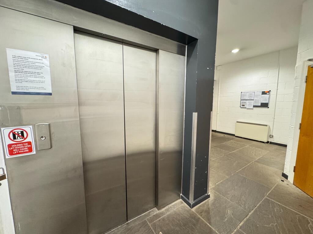 Additional image 10 of Valley Mill, Cottonfields, Eagley, Bolton, BL7