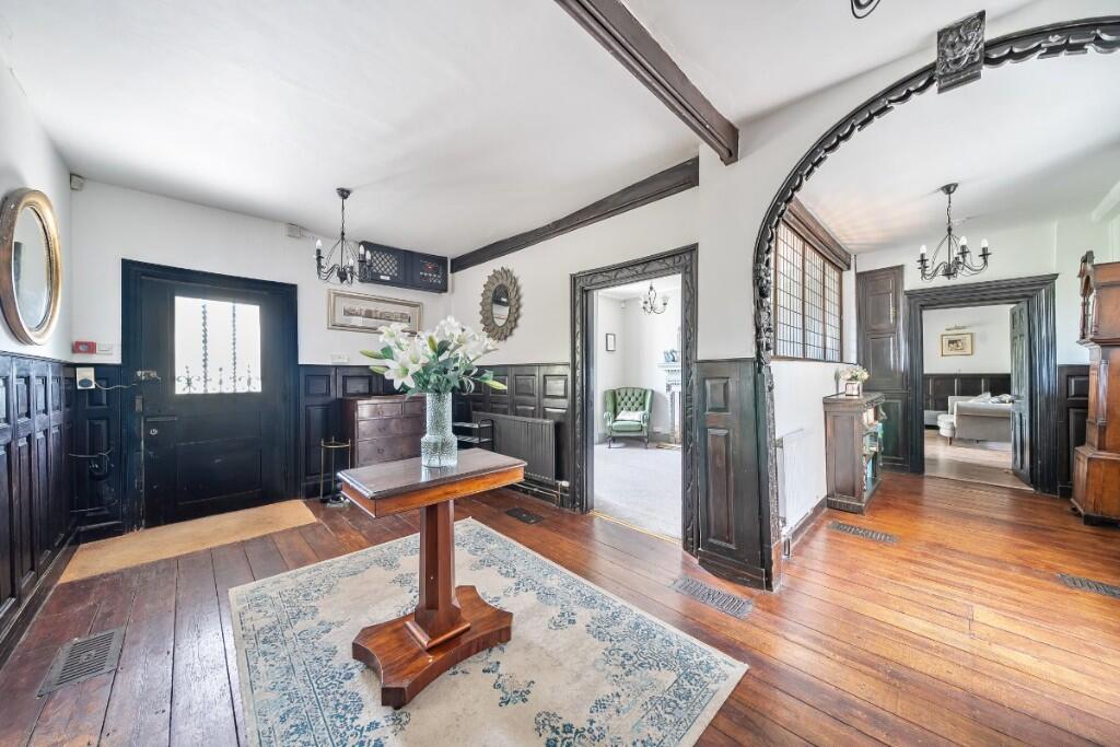 Additional image 5 of High Street, Swanage, Dorset, BH19