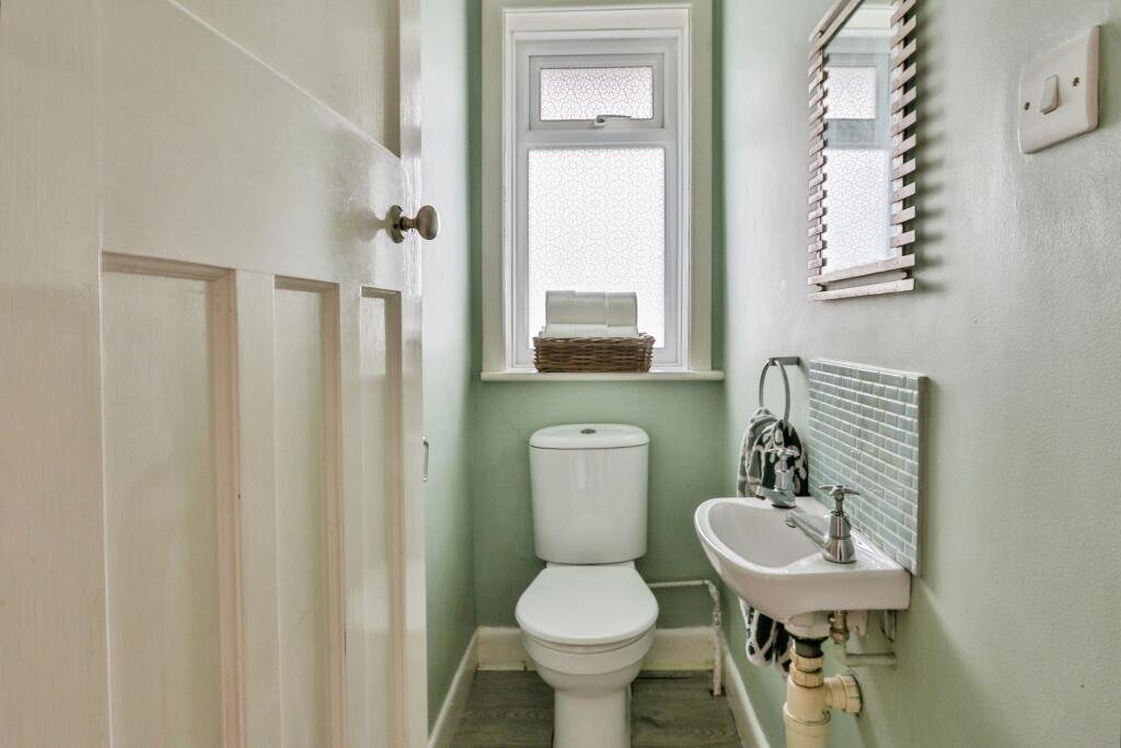 Additional image 14 of Northbourne Avenue, NORTHBOURNE, Bournemouth, Dorset, BH10