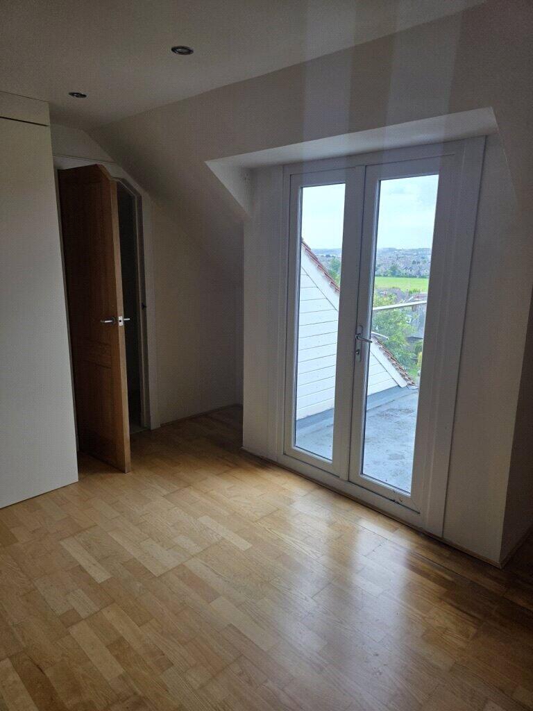 Additional image 7 of Flat 15, Royal Court, Queens Road, Aberdeen, AB15 4ZX