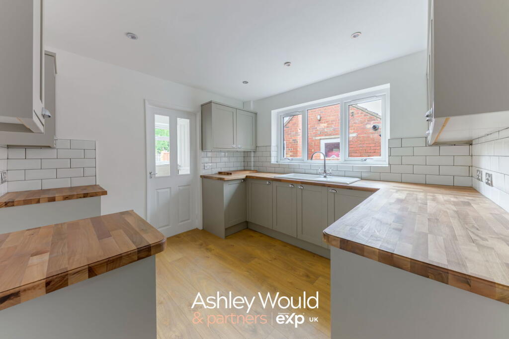 Additional image 4 of Holt Road, Halesowen, B62 9HG