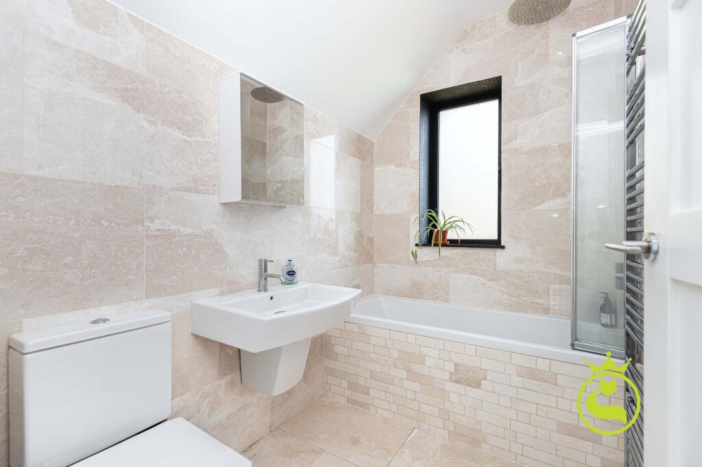 Additional image 19 of Western Road, Poole, BH13