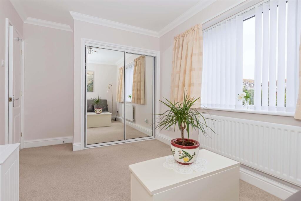 Additional image 14 of Harsfold Road, Rustington