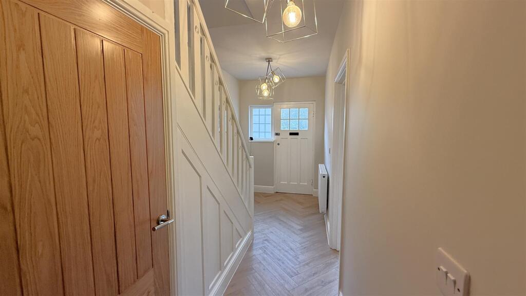 Additional image 4 of Beaumont Road, Bournville, Birmingham