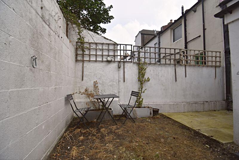 Additional image 10 of Park Street, Brighton