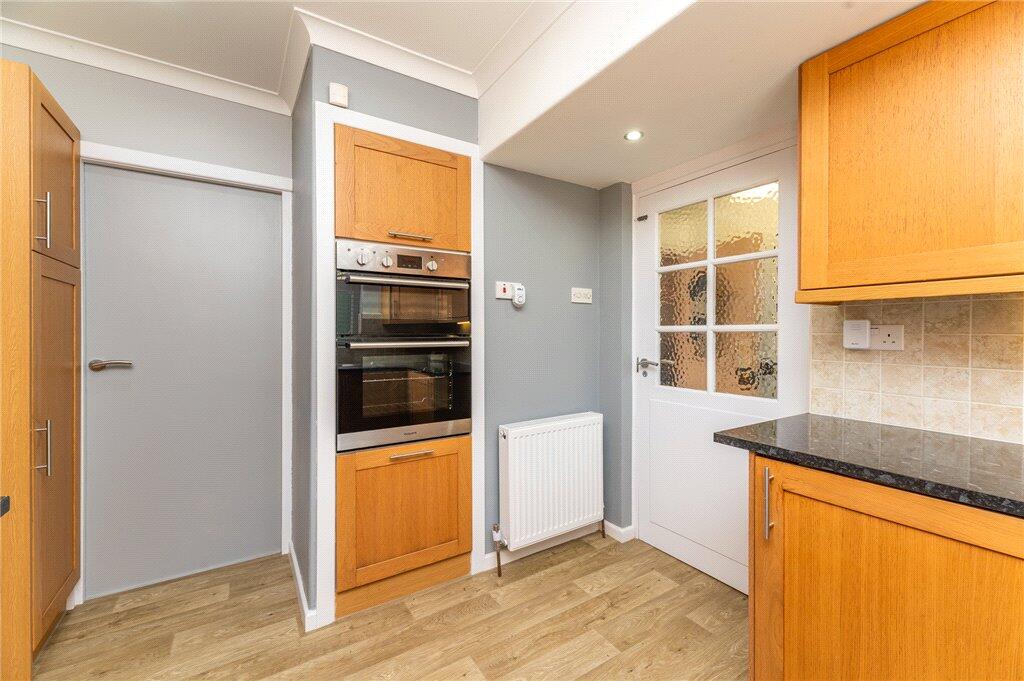 Additional image 14 of Toller Grove, Bradford, West Yorkshire, BD9