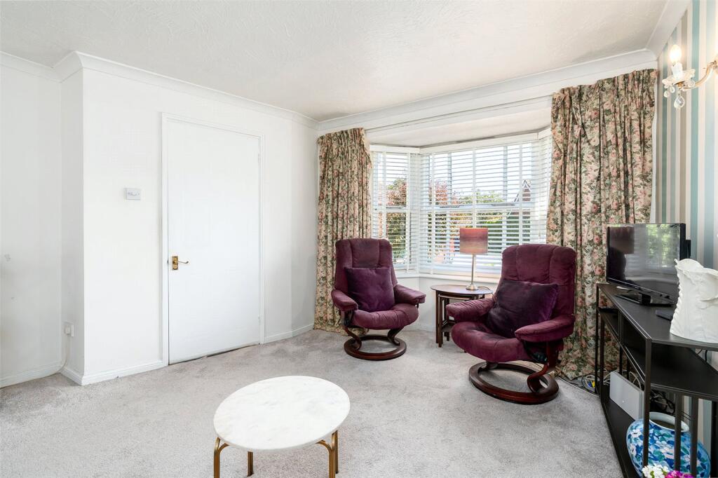 Additional image 8 of Ashby Court, Solihull, West Midlands, B91