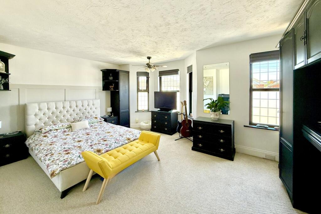 Additional image 12 of Capstone Road, Bournemouth, BH8