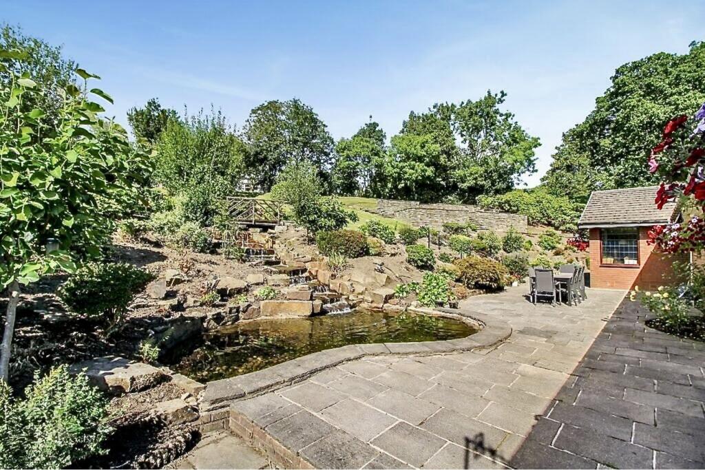 Additional image 54 of Edenwood Road, Ramsbottom, Bury, BL0