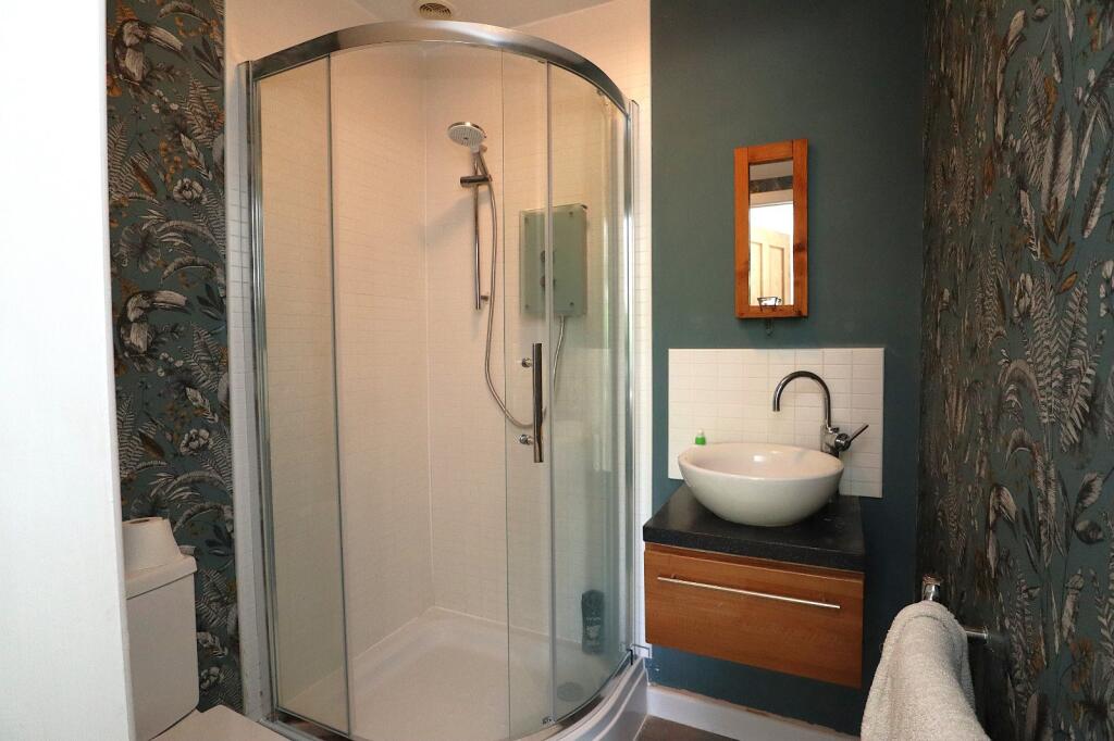 Additional image 22 of Old Sandpit Lane, Beacon Hill, Poole, Dorset, BH16