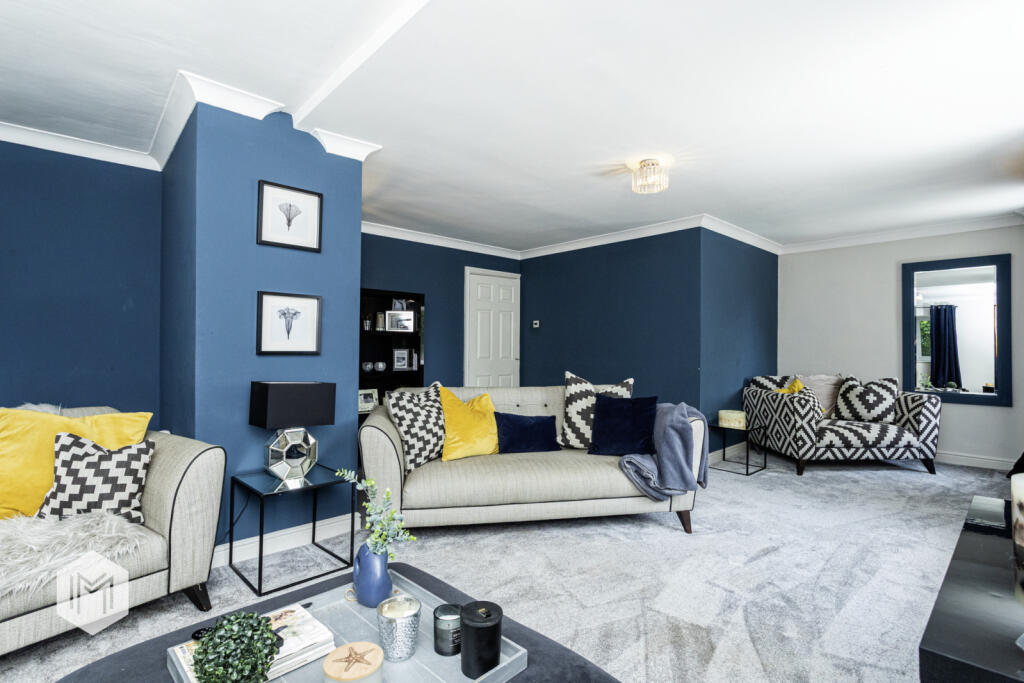 Additional image 32 of Bridge Hall Fold, Bury, Greater Manchester, BL9 7PR