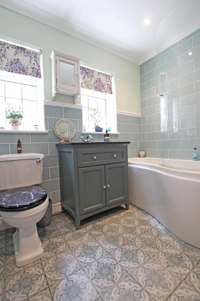 Additional image 10 of Willingdon Park Drive, Eastbourne, BN22 0DB