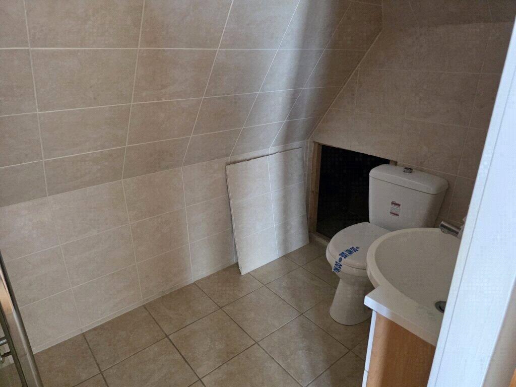 Additional image 12 of Flat 15, Royal Court, Queens Road, Aberdeen, AB15 4ZX