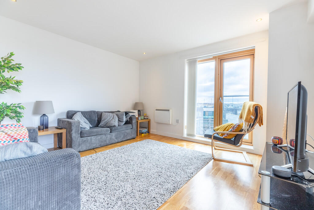 Additional image 9 of The Rock, Bury, BL9 0QY