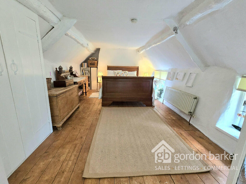 Additional image 19 of Crescent Road, Verwood, Dorset, BH31