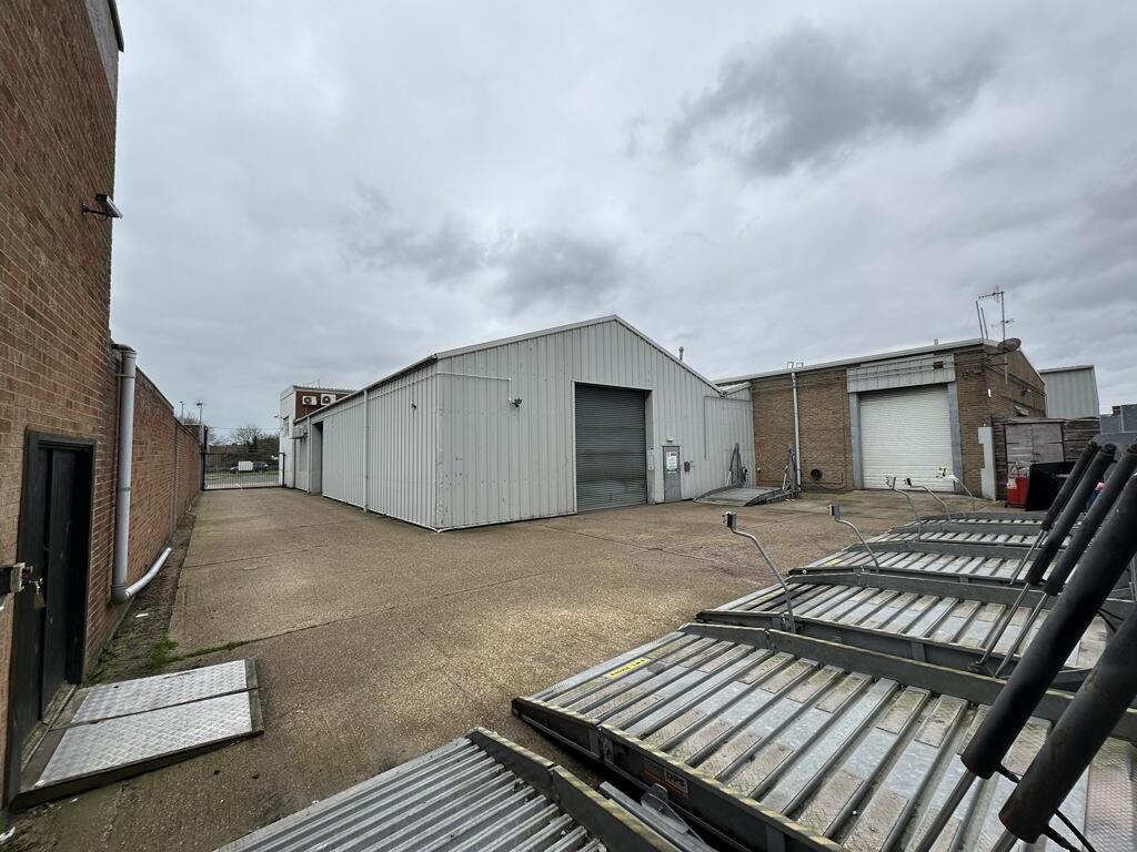 Additional image 8 of 18-22 Lottbridge Drove, Eastbourne, East Sussex, BN23 6NS