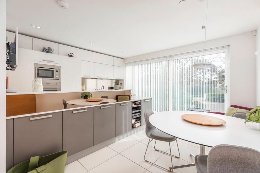 Additional image 6 of Buckler Heights, Lower Parkstone, BH14