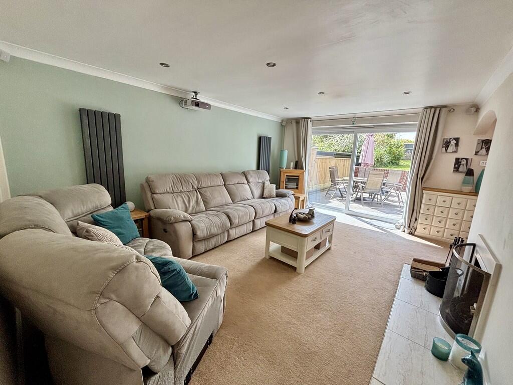 Additional image 2 of Pilsdon Drive, Canford Heath