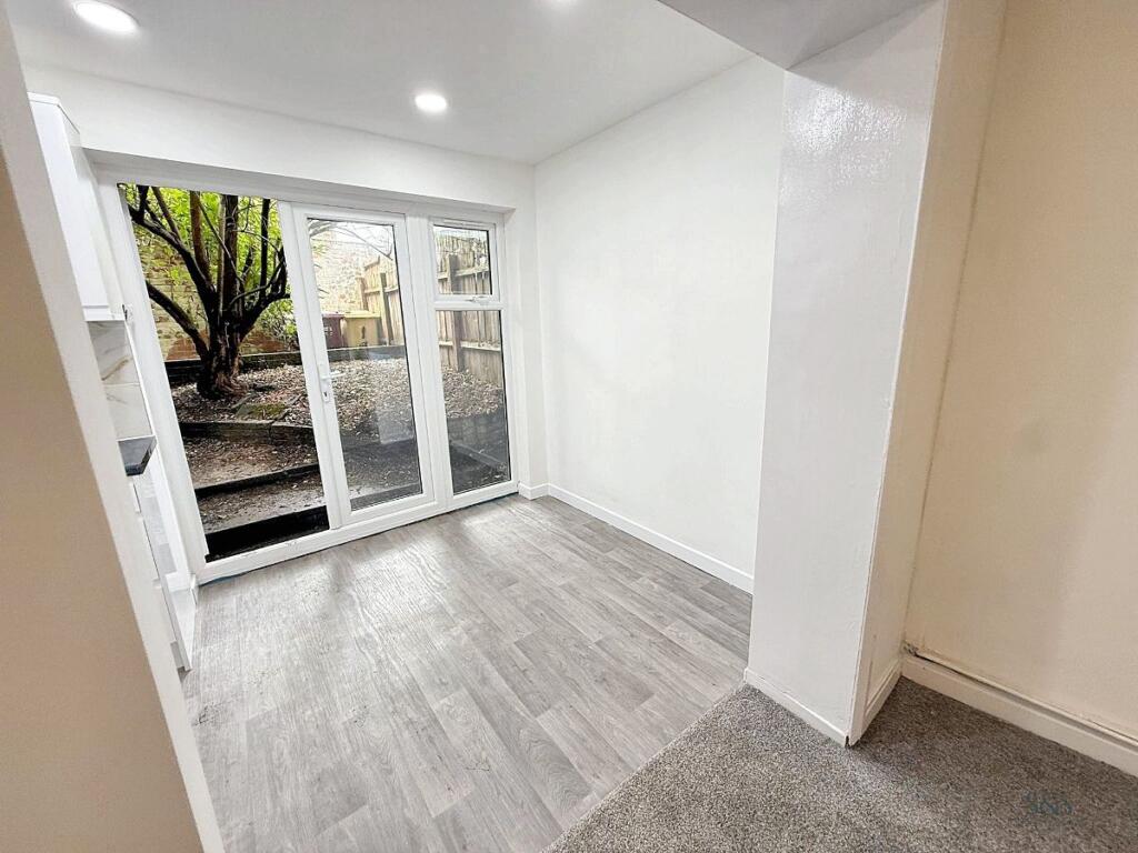 Additional image 8 of Bolton Road, Westhoughton, Bolton