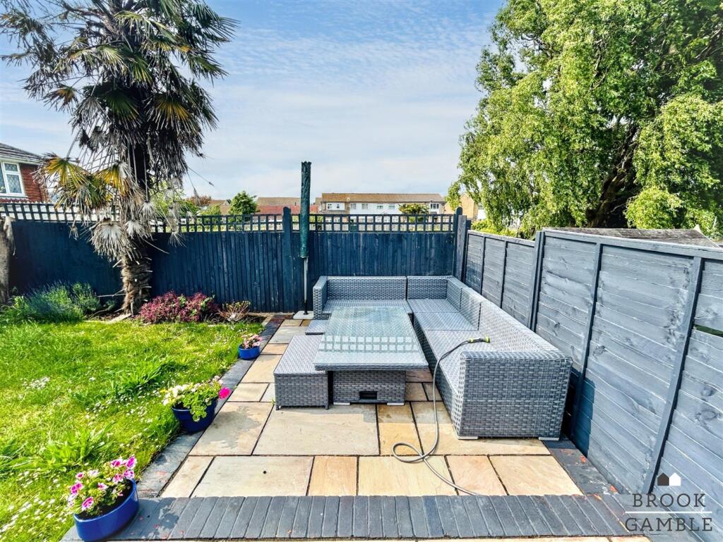 Additional image 16 of Northbourne Road, Eastbourne